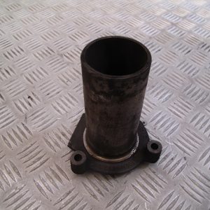 e8b622e8b3cf952b2e0312fd5ff53c44