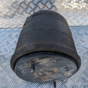 50956a88789313e6152e65f4f626f49c