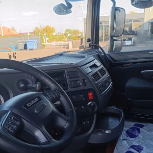 8c8c75d5a753fd6ca12cd0107db5018b