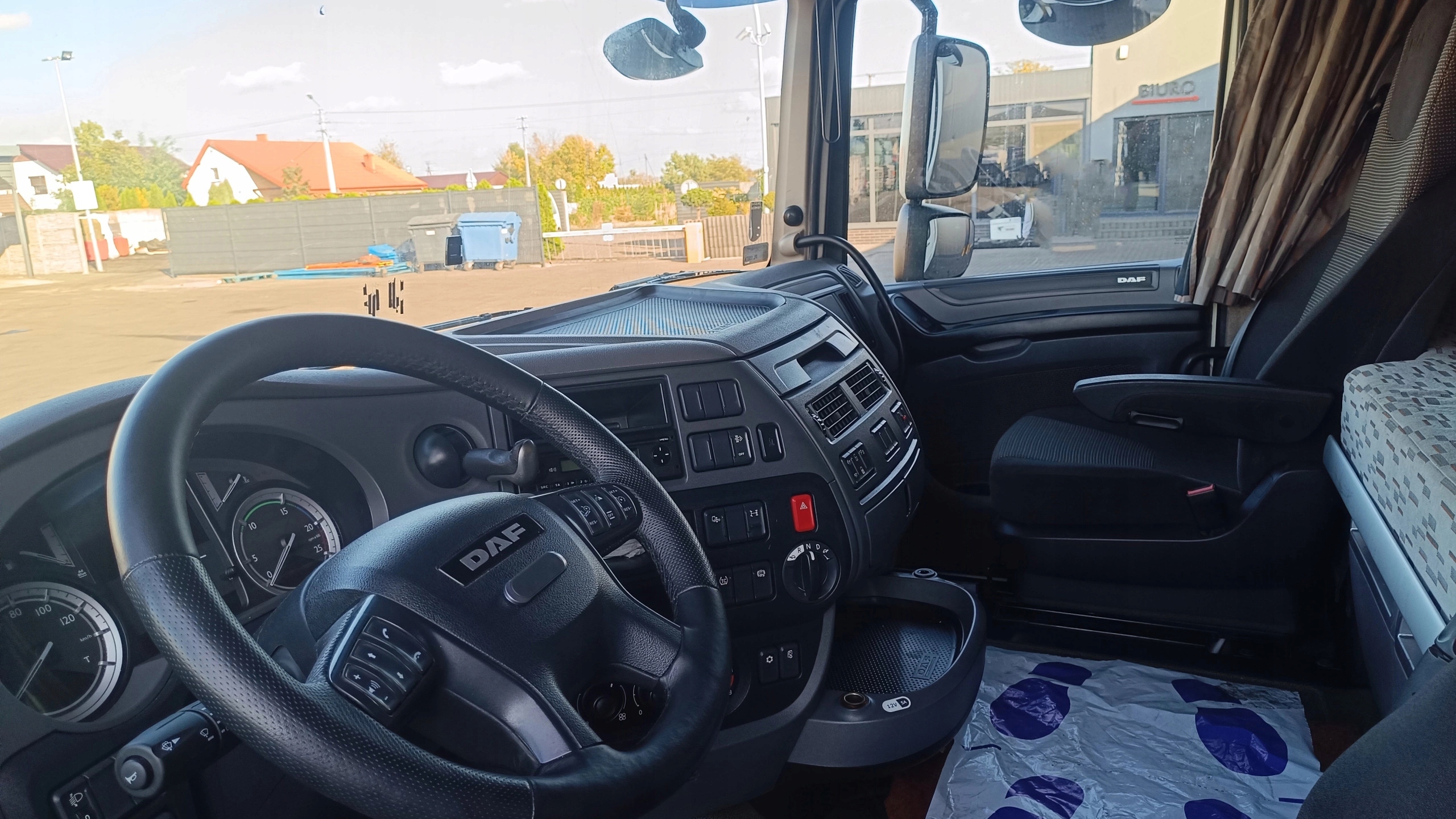 8c8c75d5a753fd6ca12cd0107db5018b