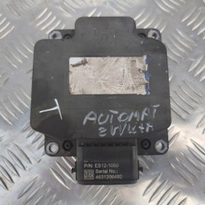 ca7696a410f637cb2c6d44ffdfe9145a