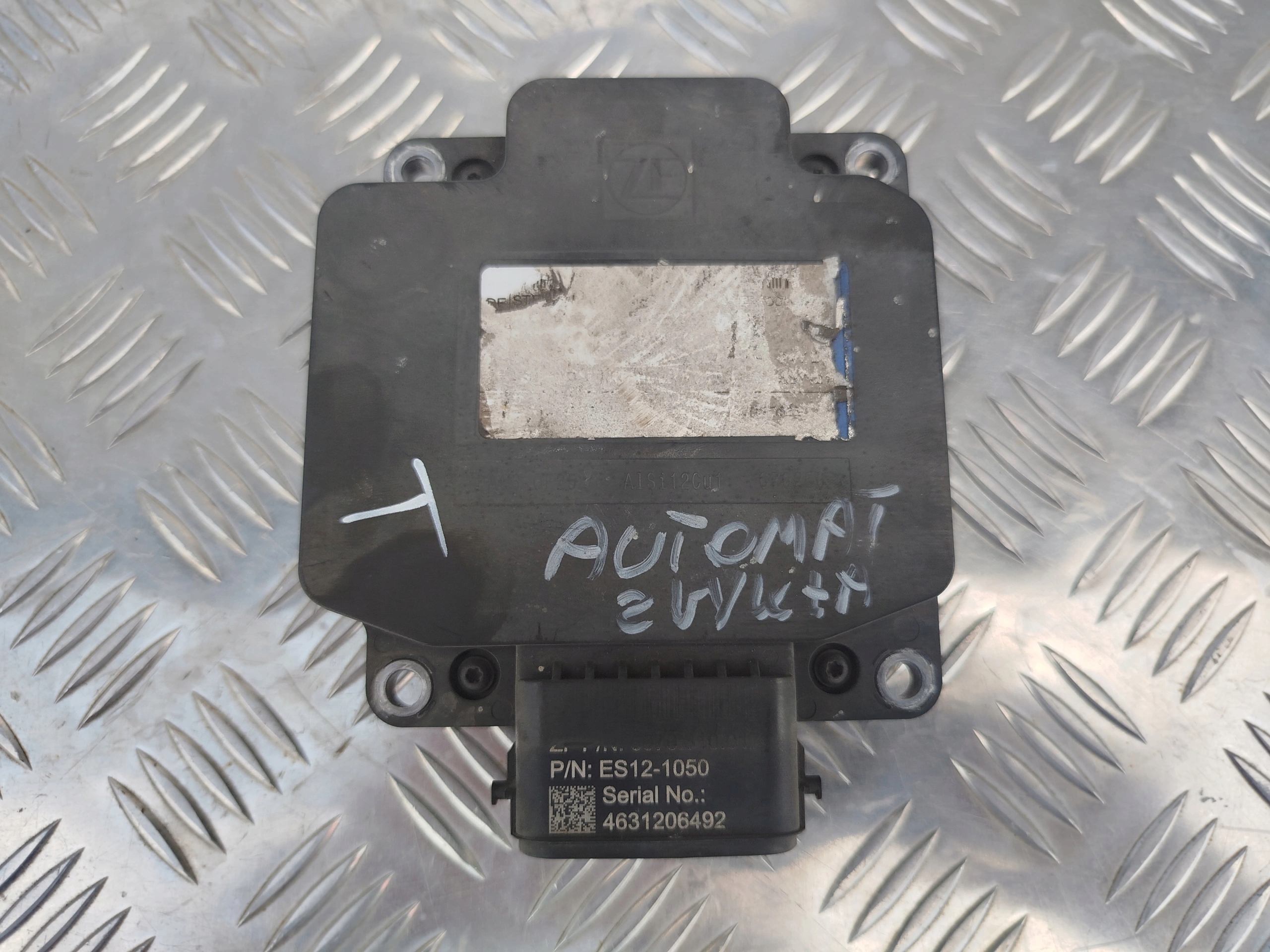 ca7696a410f637cb2c6d44ffdfe9145a