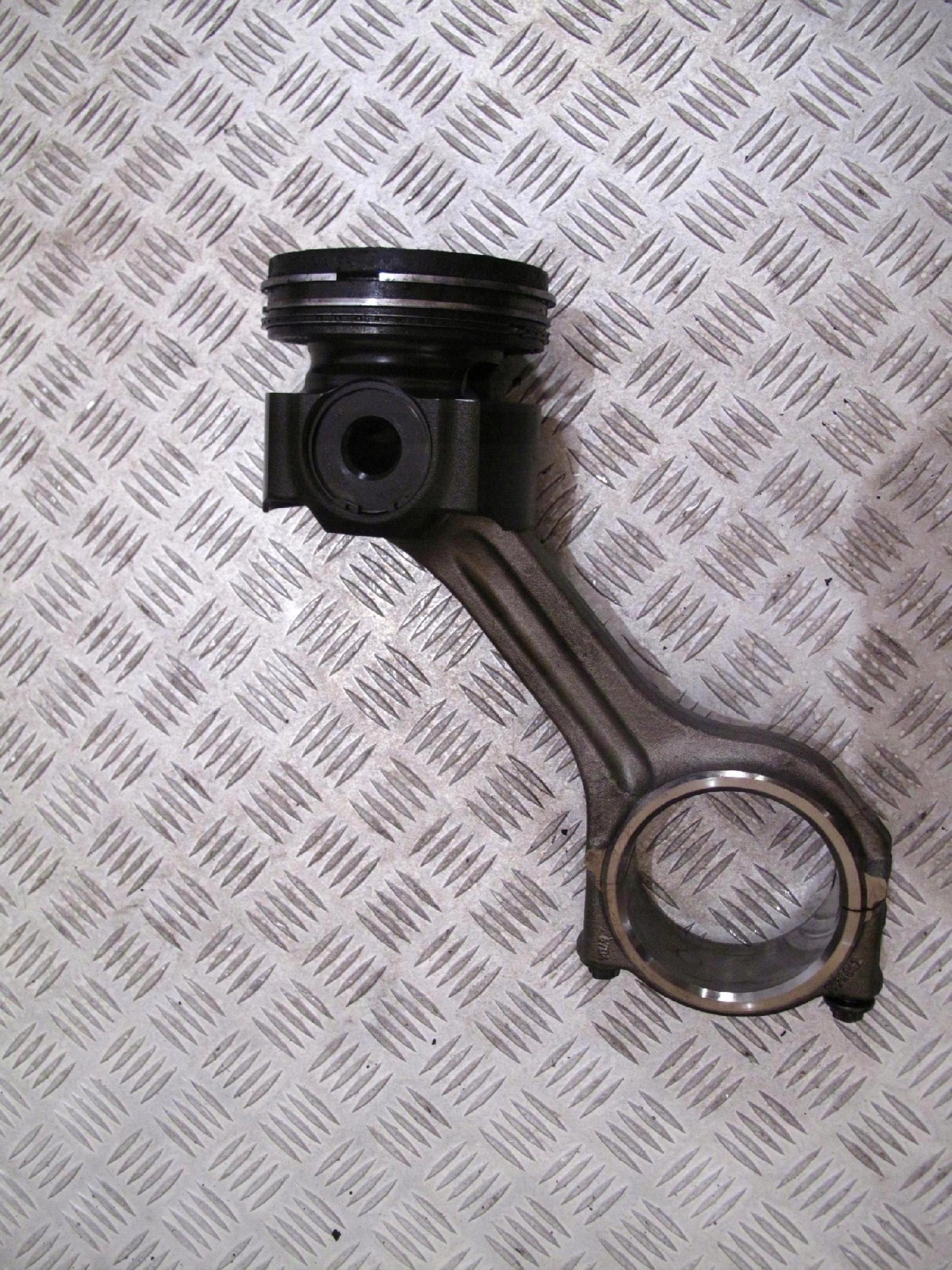 d64e25365de717d12a0fb64ab7b9a574