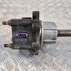 3551aee6a59378425cb9b2f93cac60bd