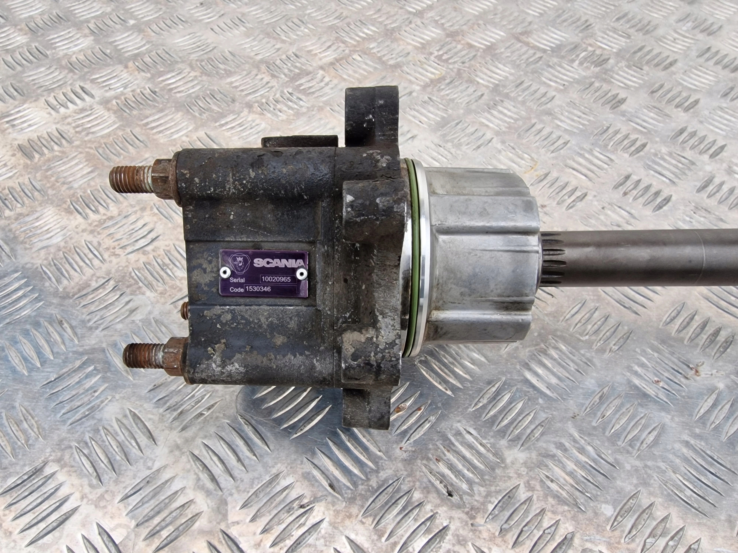 3551aee6a59378425cb9b2f93cac60bd