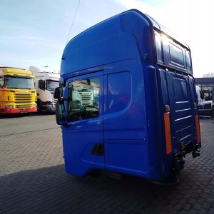 93f52d33477b1d9a05588bbdf28c288c