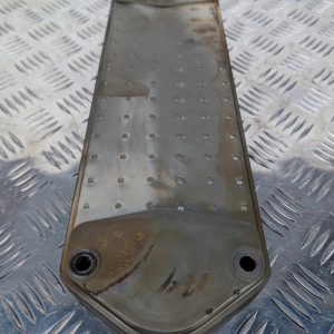 4eb1b173efd13e60d62b55618176755f