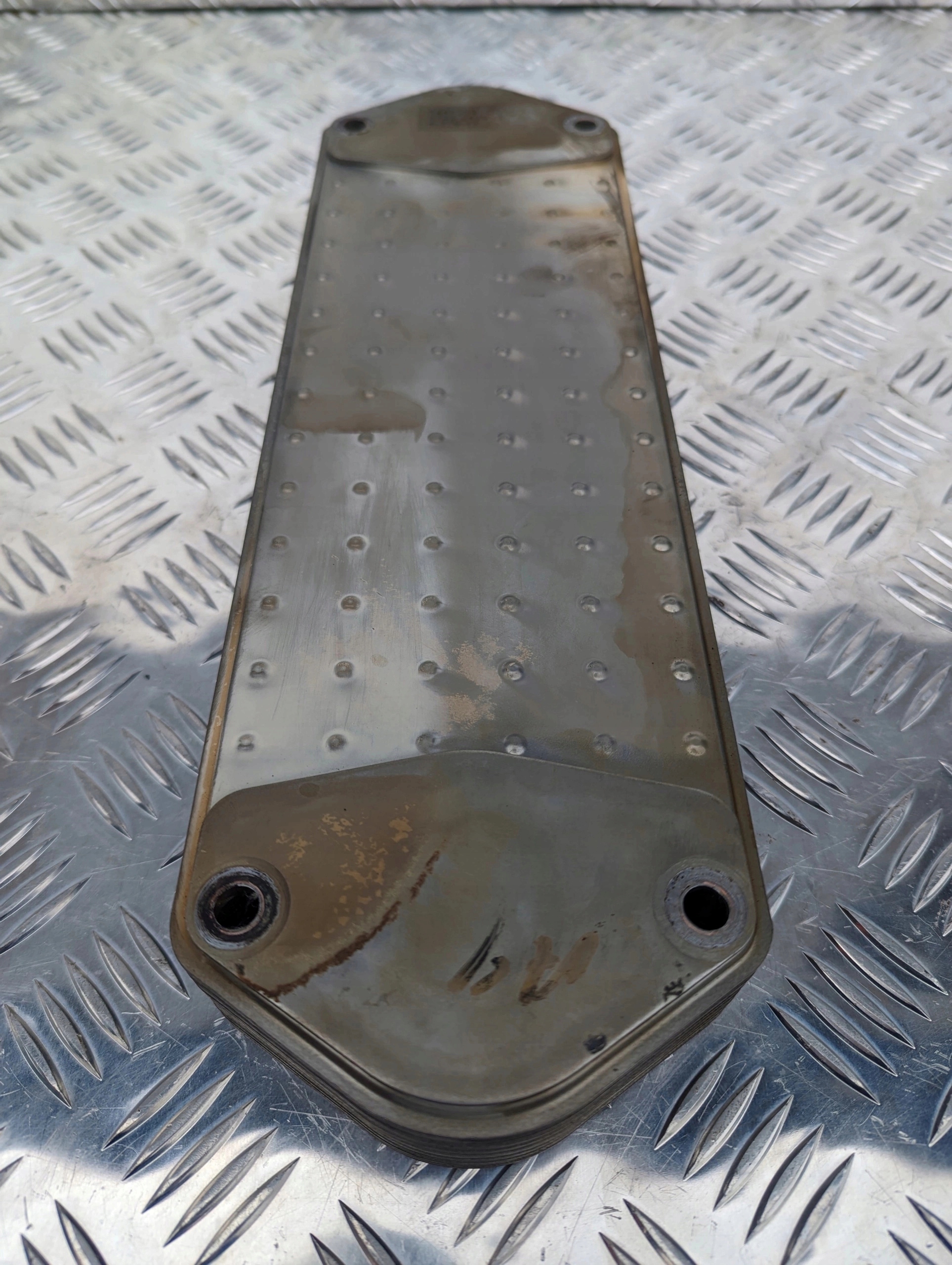 4eb1b173efd13e60d62b55618176755f