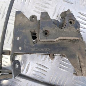 c054c1b1754e96e31b5ced1b3e5c6427