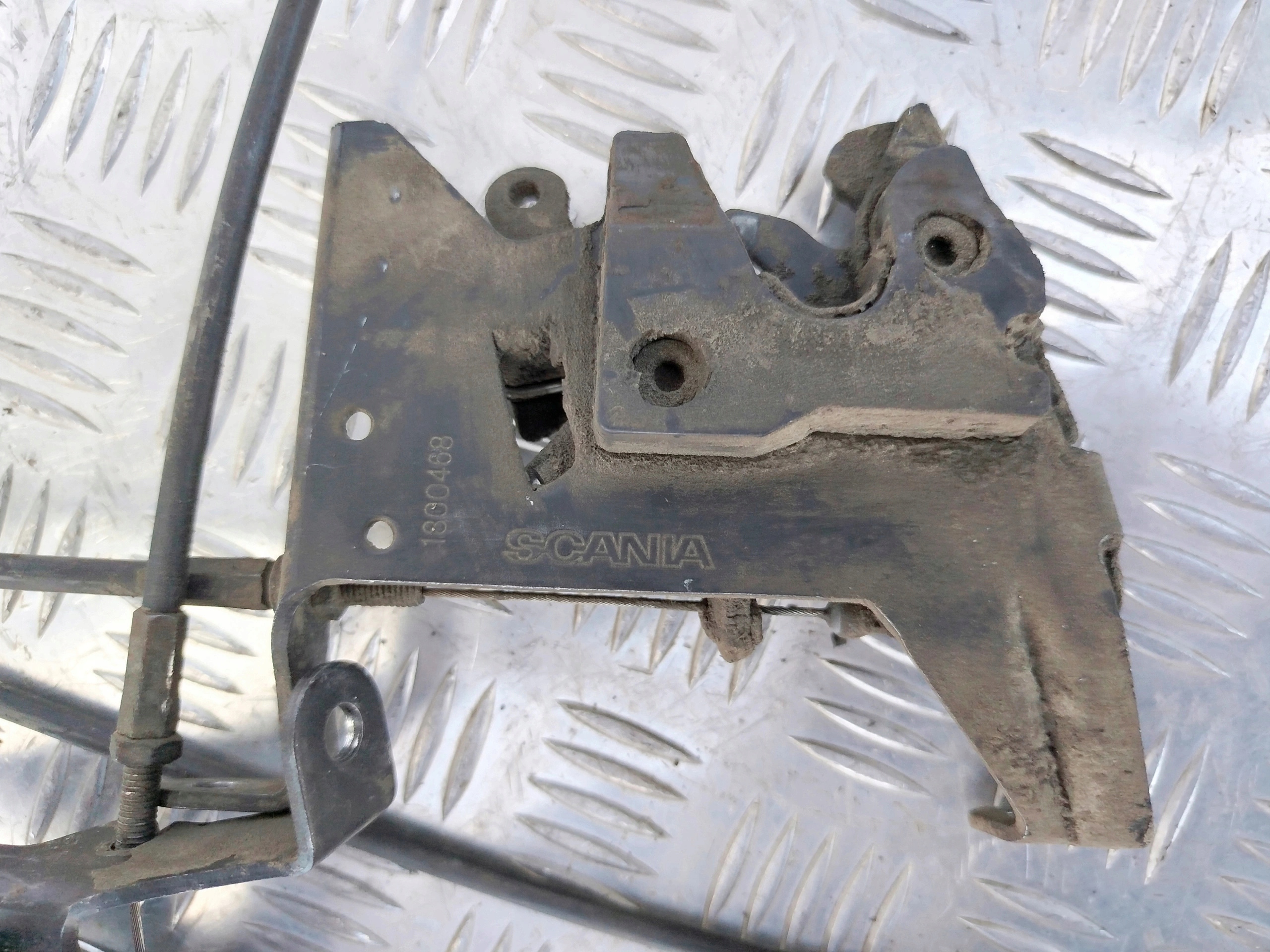 c054c1b1754e96e31b5ced1b3e5c6427