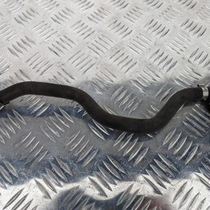 c6c9134330f1f0acb01cfbeab168aa85