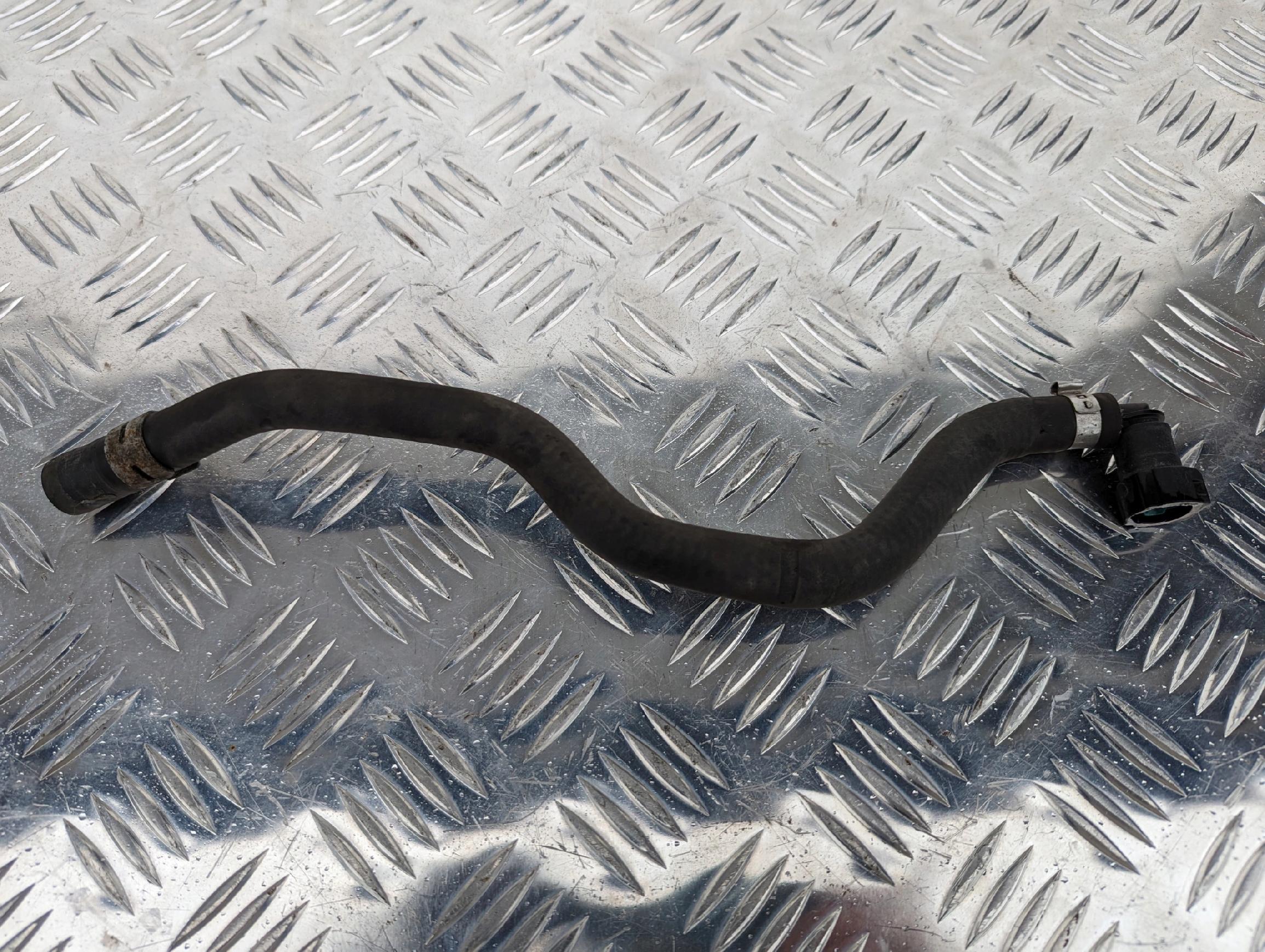 c6c9134330f1f0acb01cfbeab168aa85