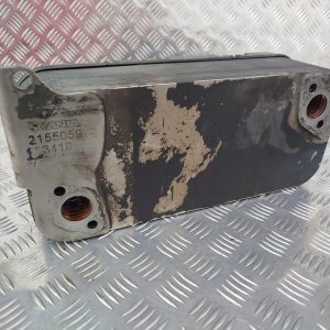 1049034ffb24f70c966f7af3d0b3c083