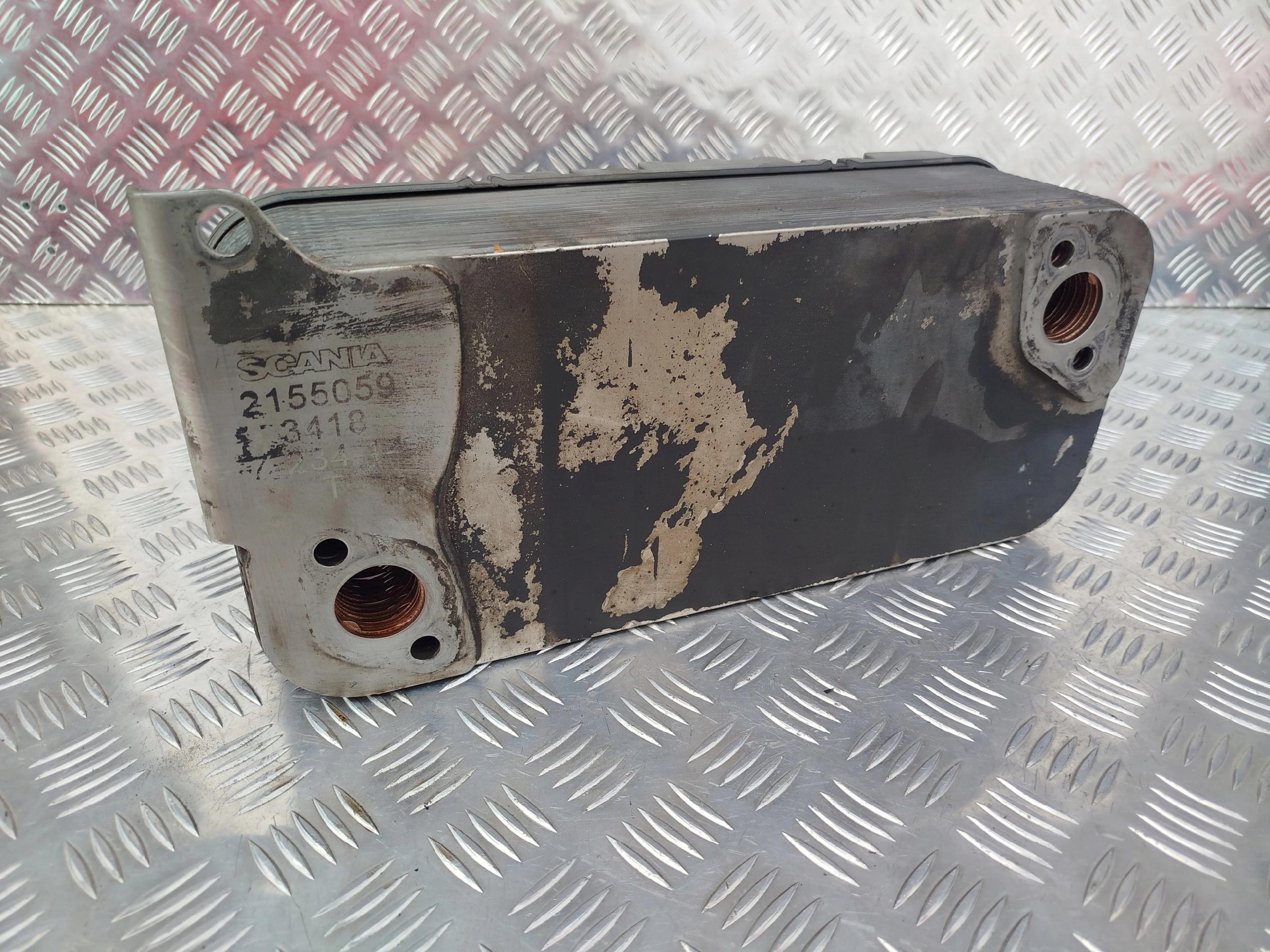 1049034ffb24f70c966f7af3d0b3c083