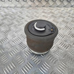 b1513b1c39c64360b0e7f1726a416176