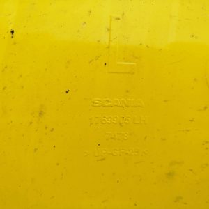 9f76d62e9b4e7d825690cfd7958f7e05