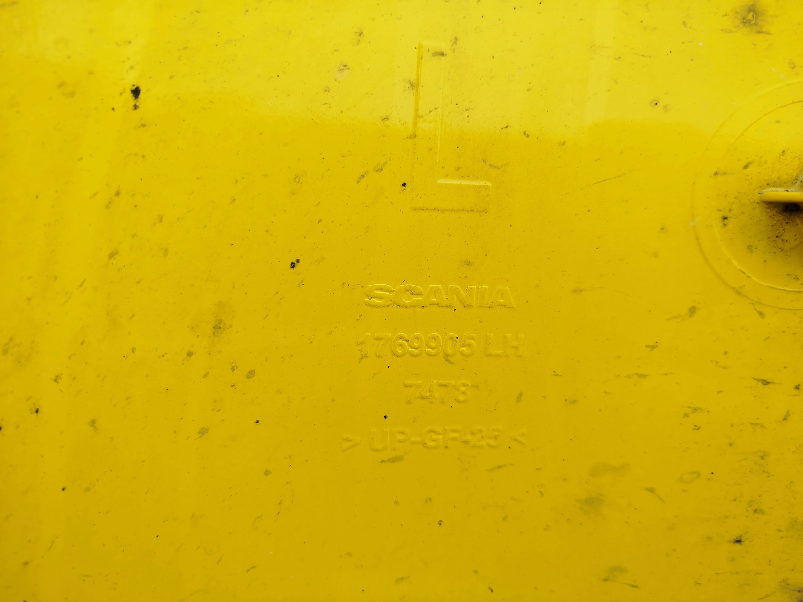 9f76d62e9b4e7d825690cfd7958f7e05