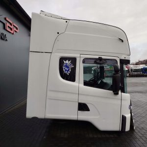 d4c05ed198de12a05a6ff02f62207845