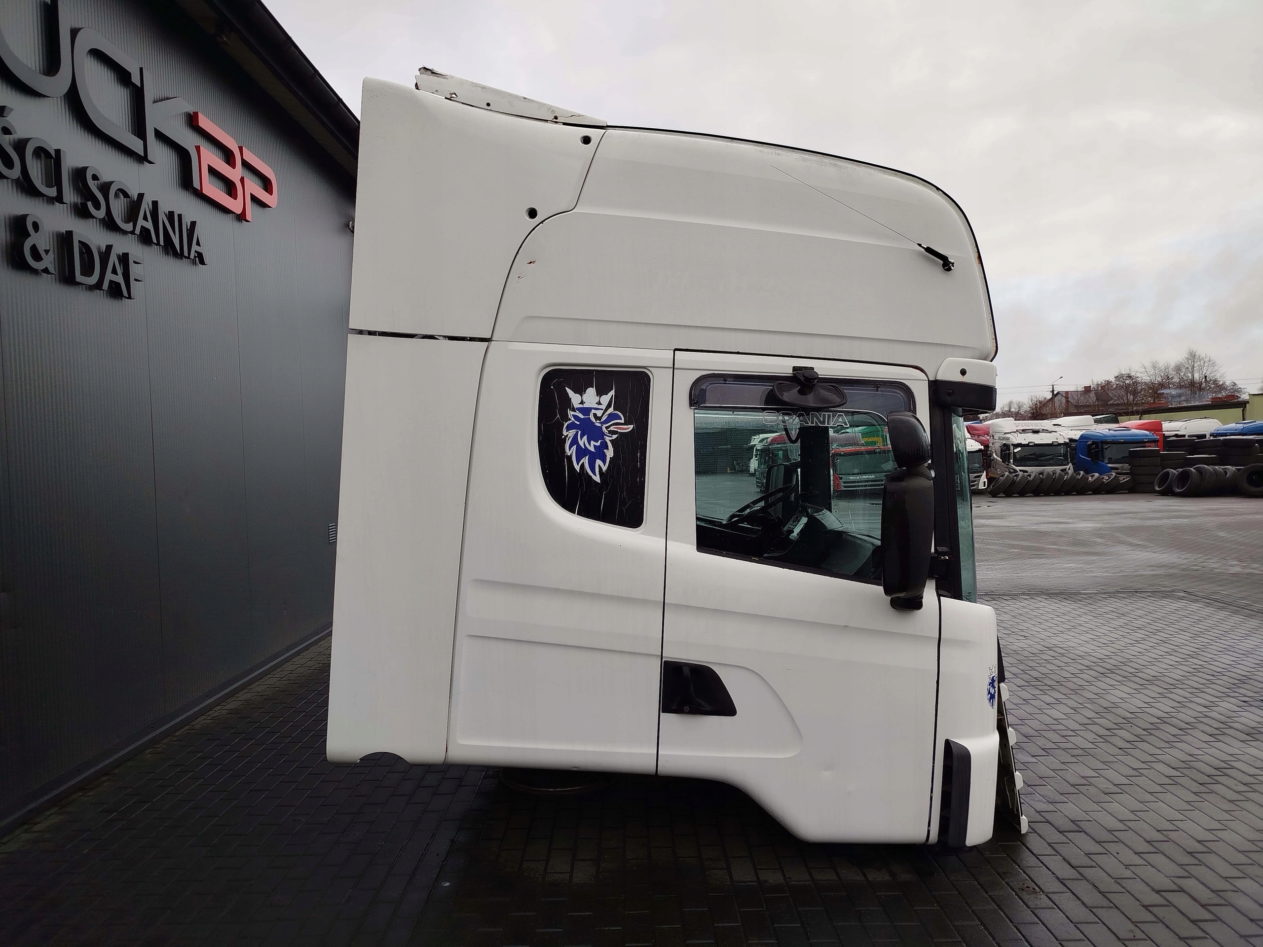 d4c05ed198de12a05a6ff02f62207845