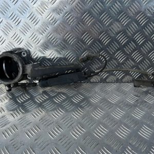 23a9449682bdc38ac980bed773e2ba8a