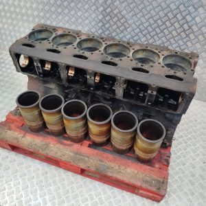 57844b207f00e1fe38b054a6519c6835