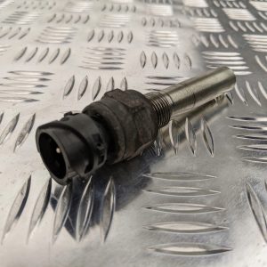 a01d4f5d54a15cc7410456e84d2d60ea