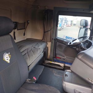 f537fbc938fbe232d878baf565d96f21