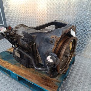 485d2f9bd7209d4200a852b9a39e864c