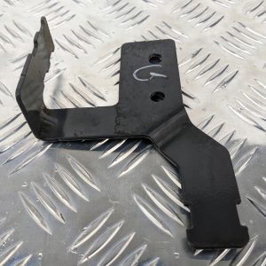 71ab9623aeb322453a63db5c1348935e