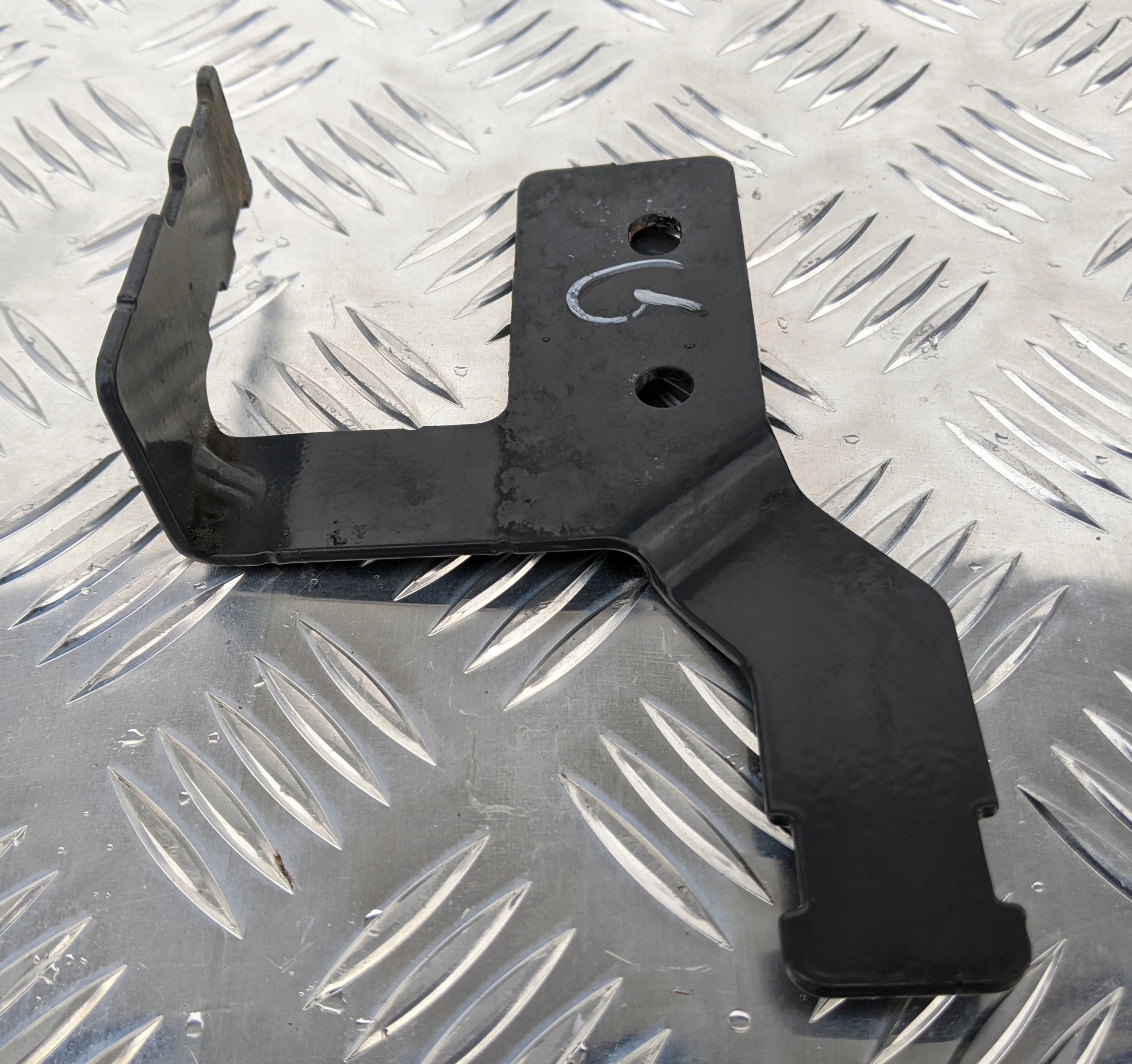 71ab9623aeb322453a63db5c1348935e