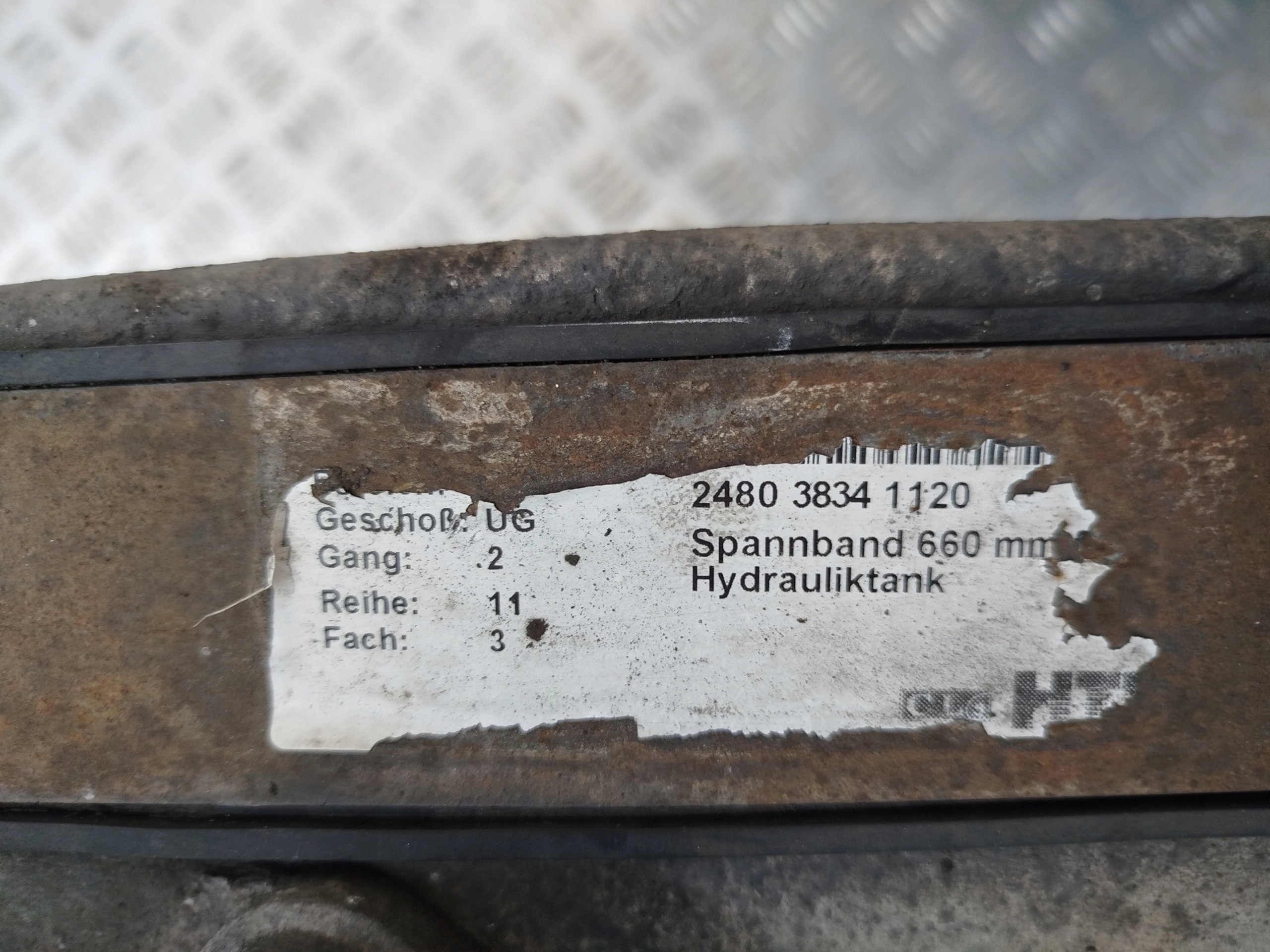 fbab866e33aedc75fded08fae10b8184