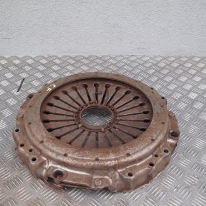 a65a84b500edda7ac56a0a13a4ce8dbd