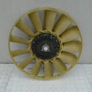 a92409c65a0c9b09a15a530d020d31a9