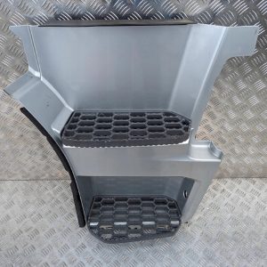 f8099a14df7ed969c1fbc11d5db5cbd3