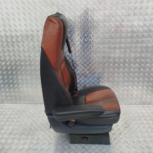 7440d98b68171e91c026d49eb236da25