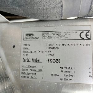 9f2b28ad7926548cfd14838f6ab34fcd