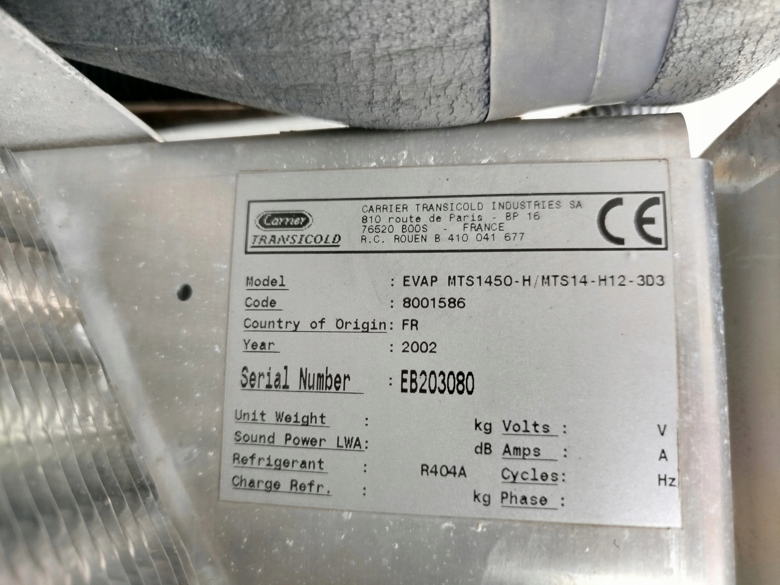 9f2b28ad7926548cfd14838f6ab34fcd