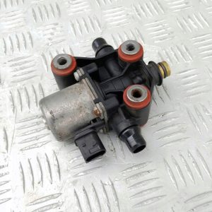 63133f6c55f4fd6f020200106c569416