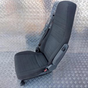 716fa84366f2dcbf3686f17e654ed2cd