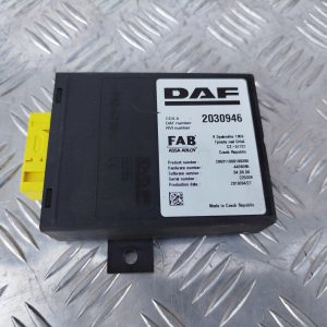 fa7535006d1785037cfc176438a7f4a8