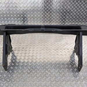 5e86e942f6436f20803ee348fba8d3b4