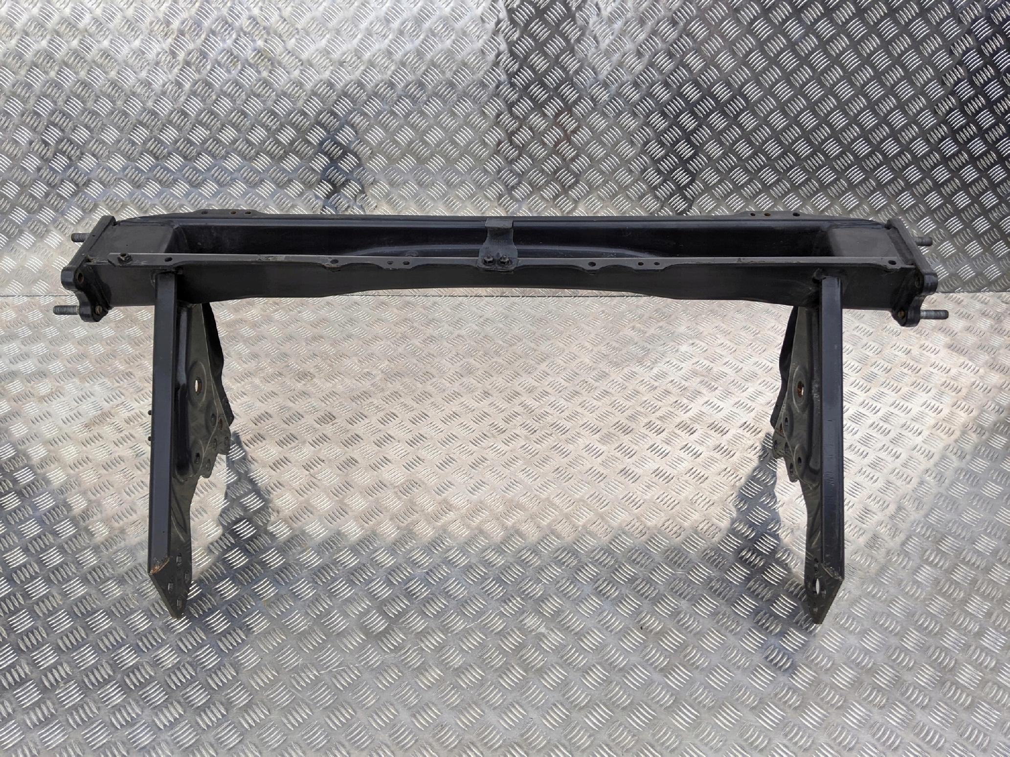 5e86e942f6436f20803ee348fba8d3b4