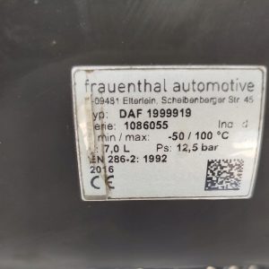 a4c7db3ce7e2fb6a2a31cb023ec1c67b