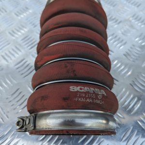 cd2c97f61b12bcacaf20e03000dec359