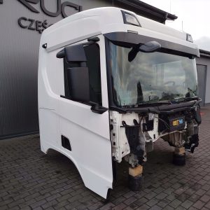 f682194d9b51f8a3508556b48d028bd6