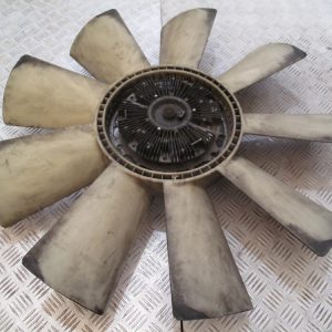 1cbf0918b267dbdc1b3cd7d61e647e2a