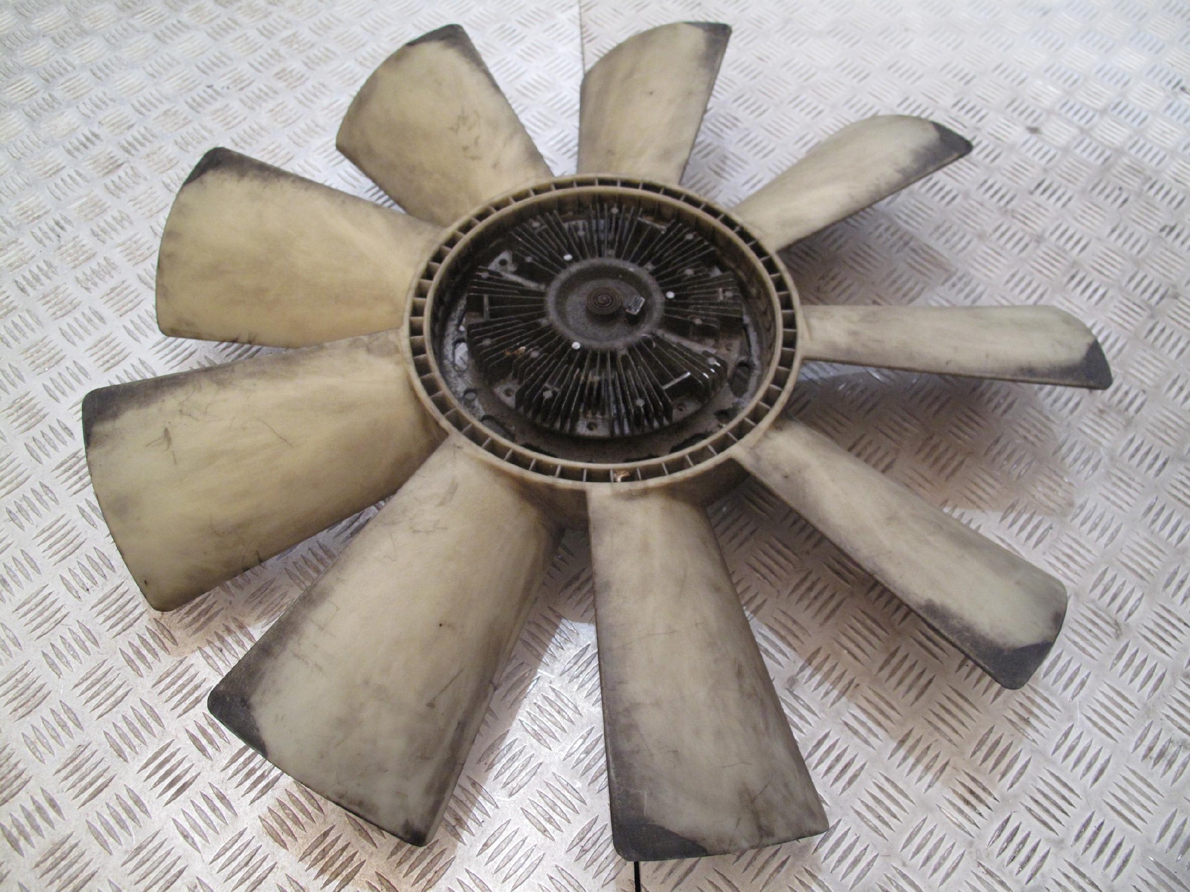 1cbf0918b267dbdc1b3cd7d61e647e2a