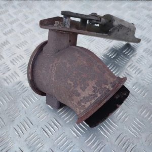 54917e981aeffd3b090b32d438c42360