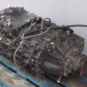 b888e6b72fa31b92ac07c04ec3672799