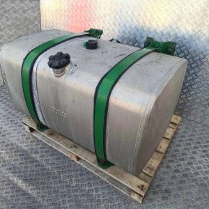 cb3d85acb1c7541de42f60c15b23eac2